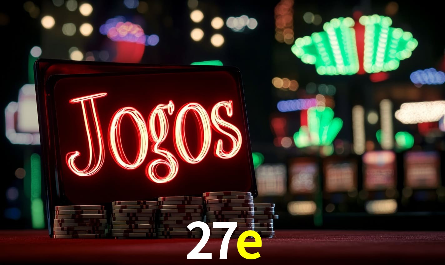 Coleção Premium de Slots 27e - NetEnt, Pragmatic Play, Evolution